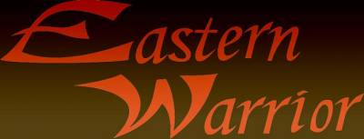 logo Eastern Warrior logo Eastern Warrior
